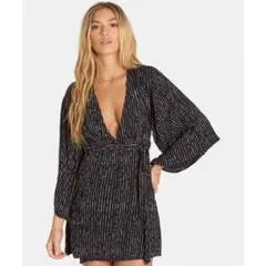 billabong ワンピース　ビラボンのサムネイル