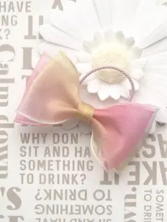 Item thumbnail for item f8cfc04d-476a-4418-ae8a-da7e4df30612