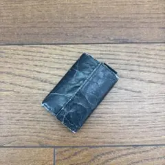 Item thumbnail for item 1afca51c-2b3c-4a54-b4c7-81d5f9949eb0