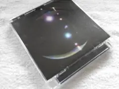シミアン・モバイル・ディスコ／テンポラリー・プレジャー（正規輸入名盤）