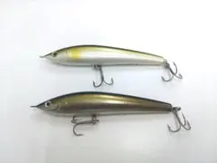 Item thumbnail for item 2365fd62-df03-4f1b-9567-aff56a8e4d65