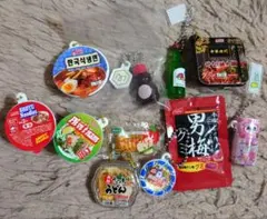 Item thumbnail for item d035b957-7c03-4eef-a224-d8ff6f6e43d2