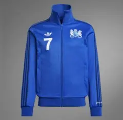 Item thumbnail for item 5c925ff6-21fb-495a-93cf-6d39f7b60ac2