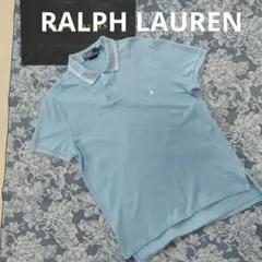 ダーニー様 リクエスト 3点 まとめ商品