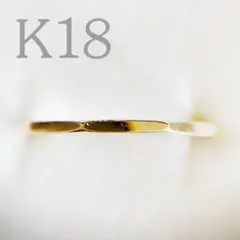 Item thumbnail for item f74603f6-60ab-4f36-a045-dfeff63036e5