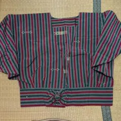 Item thumbnail for item 33fad28e-7458-4a8e-b248-1b1182024a1d