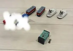 トミカ ディズニー アベンジャーズ ツムツム 25台 まとめ売り TOMICA