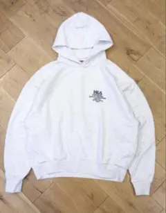 2026年最新】HIDEandSEEK セットアップの人気アイテム - メルカリ