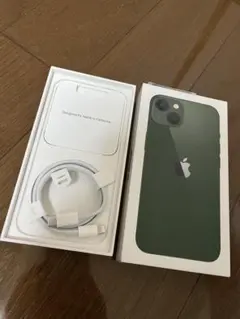 【新品未使用】Apple USB-C Lightningケーブル