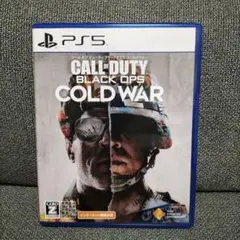 Item thumbnail for item d0b78501-81f3-481f-9ba3-111d1c9506a1