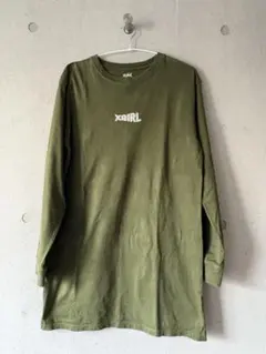 Item thumbnail for item 276eed3d-288a-44ef-a923-c540463483d3