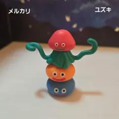 ドラゴンクエスト444円セット