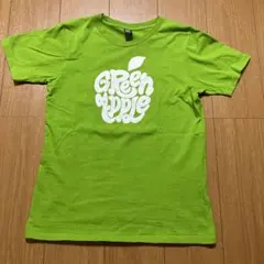 Item thumbnail for item 42d8937b-be53-46ca-945b-6ff8abcfd25d