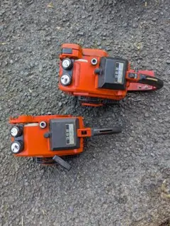 Item thumbnail for item d0031495-c0a7-4e6d-9a41-c578ce660254