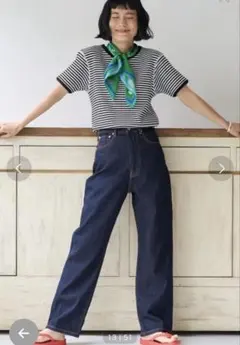 Item thumbnail for item cc9e7cfd-b010-4a2c-bc24-9254546e4326