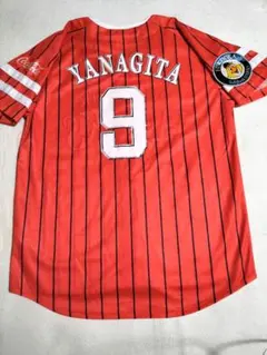 2026年最新】ソフトバンクホークス ユニフォーム 柳田の人気アイテム