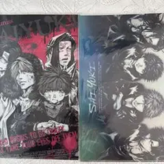 2026年最新】最遊記 ブロマイドの人気アイテム - メルカリ