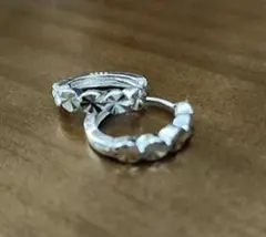 Item thumbnail for item 0eef814e-0609-4994-a408-94b89534b15c