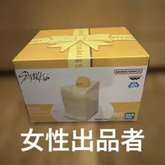 ポガリ SKZOO BIRTHDAY CAKE コレクション 2個セット - メルカリ