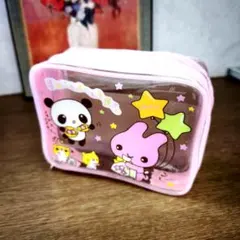 Item thumbnail for item 486d4327-05b8-475d-a05c-557587282fa3