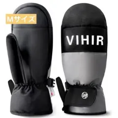 Item thumbnail for item 5490a3ad-b758-4af0-9f34-90a46b211484