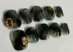 Item thumbnail for item a8a0f7dc-252b-4087-98eb-0f002d64d398