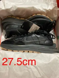 Item thumbnail for item f11f2806-0a55-4e54-9e6e-d2669993f7c6