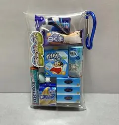 サコ様 リクエスト 2点 まとめ商品