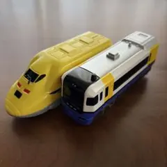 Item thumbnail for item 07f13bd2-084a-4f70-9997-2bcf60f494cc