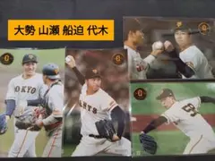 Item thumbnail for item f873b968-8441-4365-9d08-bfea1a2f4524