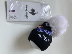 le coq sportif GOLF ボールホルダーのサムネイル