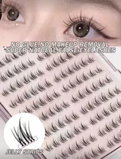 Item thumbnail for item 557f45e4-12d6-4f77-bc71-02059b97bf5e