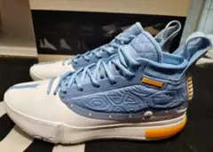 2025年最新】ヨキッチ バッシュの人気アイテム - メルカリ