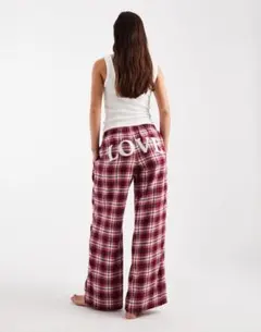 Item thumbnail for item 73bd59b5-cb0a-4c1d-a01e-052bf1656f82