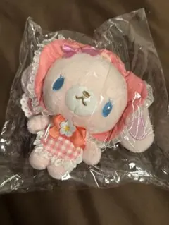 2026年最新】シュガーバニーズ ぬいぐるみ ももうさの人気アイテム