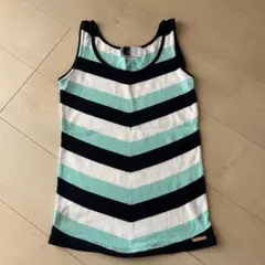 rady タンクトップ ノースリーブのサムネイル