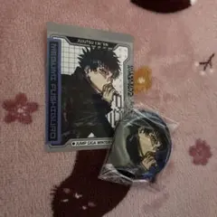 ごま様 リクエスト 2点 まとめ商品