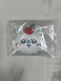 ちいかわ ホイップマグ モモンガ