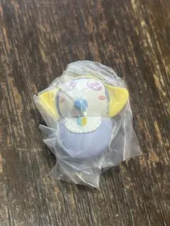 ケロロ軍曹 赤ちゃんになって侵略であります！ タママ二等兵