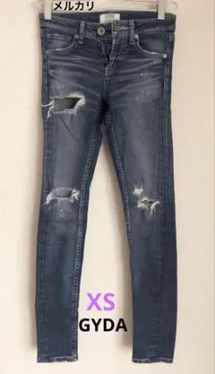 Item thumbnail for item 1ae80aa3-c9f9-40e5-8516-bbad116fb7f5