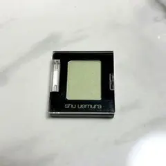 shu uemura アイシャドウ