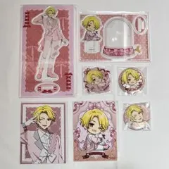 2026年最新】氷室聖の人気アイテム - メルカリ