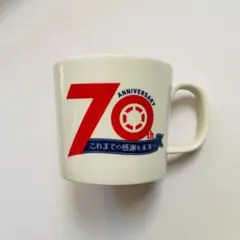 Item thumbnail for item 4d8be81e-f133-4639-84b7-a64f21205a20