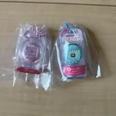 たまごっち おかしなたまごボーロっち3 ござるっち　 めめっち