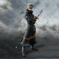 Item thumbnail for item cd040d2b-aca8-40ed-9367-334d0b4382be