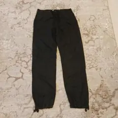 Item thumbnail for item 224270d7-65fb-49bb-9b3f-21aabf7a4837