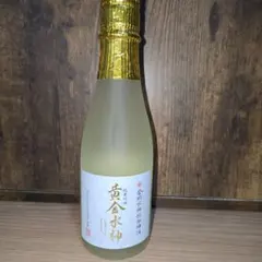 Item thumbnail for item e1fdf398-64e2-4543-b2ab-9548a7e2e793