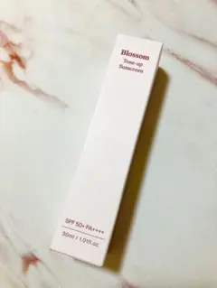 Item thumbnail for item 91fc0a65-3f9d-457c-b52e-db1985708f5c