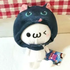 Item thumbnail for item ce95d517-a32f-4a3b-a071-0b119667aee9