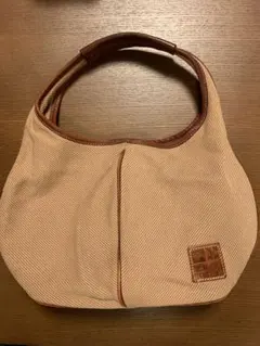 Item thumbnail for item 40a746c7-4c9d-4e65-9d2f-ac5815a84220